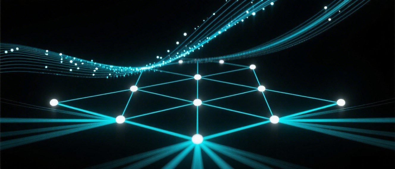 核心服务亮点背景