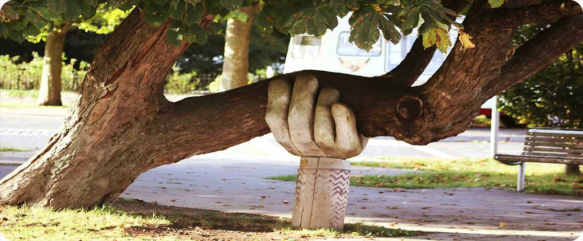 全案兜底解决方案